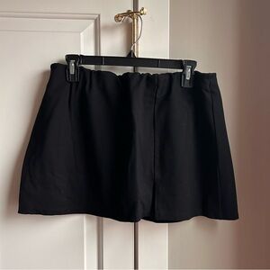 American Eagle Mini Skort